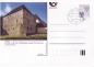 Preview: CDV 059 A - CZ 2000 06 001 ●